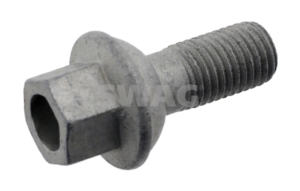 Comprar  FORTWO  450