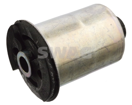  Twingo I hatchback (1992-2007) original desde 15,30 €