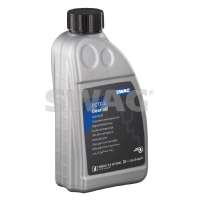 Compre A0009892002 Mercedes Óleo de transmissão
