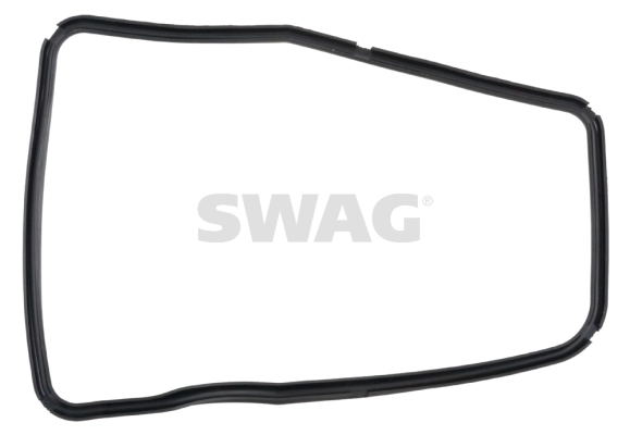 BMW 3 desde 5,75 €