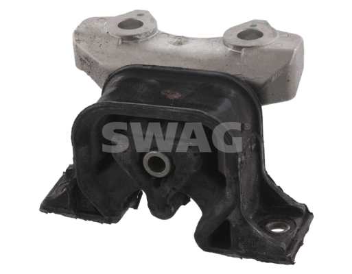 40932013 Swag