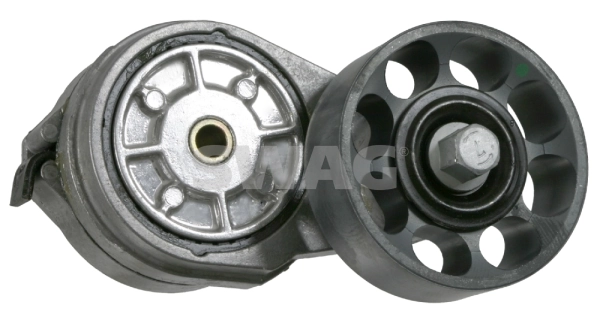  Discovery I SUV (1989-1998) original desde 83,21 €