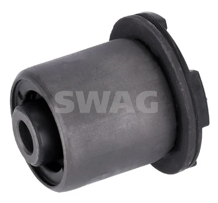 40923762 Swag Bloco silencioso dianteiro do braço oscilante inferior
