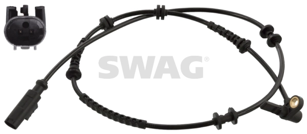 70106706 Swag