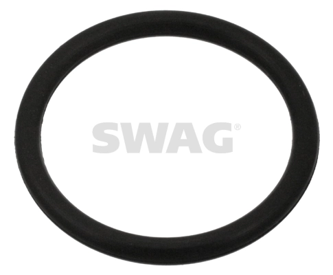 70100998 Swag