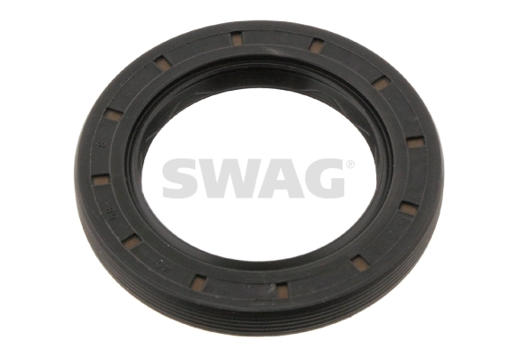 30931502 Swag