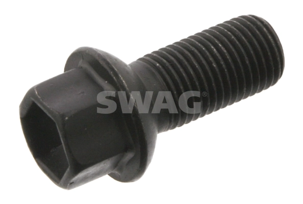Preço da peça  R  SUV