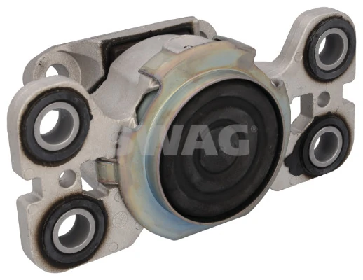 Coxim de transmissão (suporte da caixa de mudança) Land Rover Freelander preço, a partir de 95,43 USD