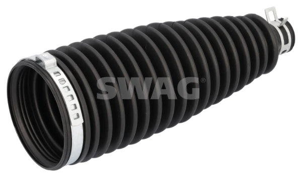 33111759 Swag Bota de proteção do mecanismo de direção (de cremalheira)