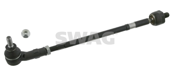 32926244 Swag