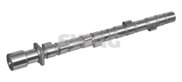 Árvore distribuidora de motor BMW 3 E36 ao melhor preço