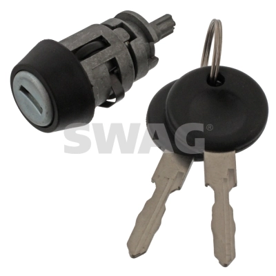Preço da peça Caddy I pick-up