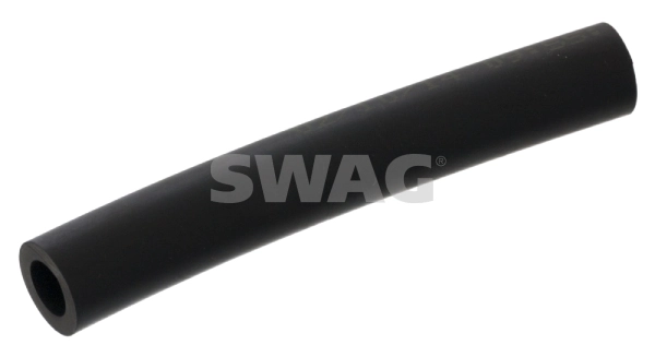 20100148 Swag