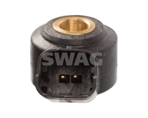 33100045 Swag Sensor de detonação