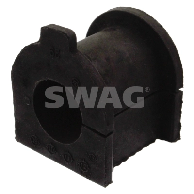 81942891 Swag