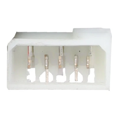 Motor de limpador pára-brisas do pára-brisas Swag 30917092 preço, a partir de 43,22 USD