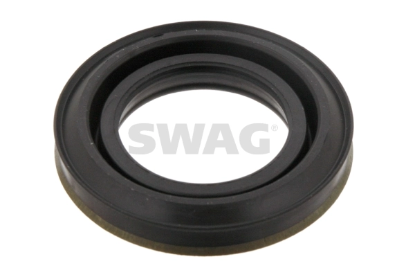 10931721 Swag