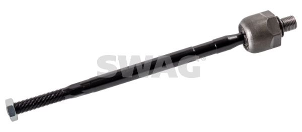  Atos  hatchback (1998-2004) original desde 21,53 €