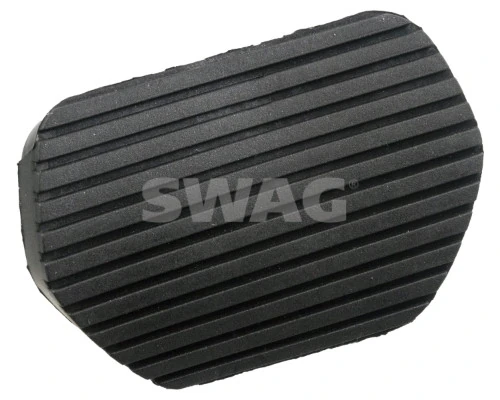 33110881 Swag