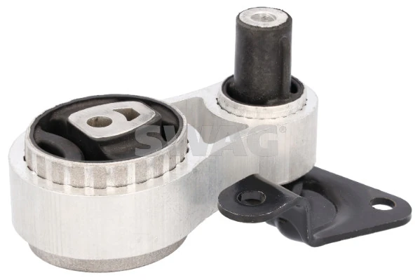 Coxim (suporte) traseiro de motor para Ford ECOSPORT 