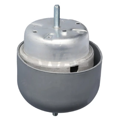 30130060 Swag Coxim (suporte) direito de motor