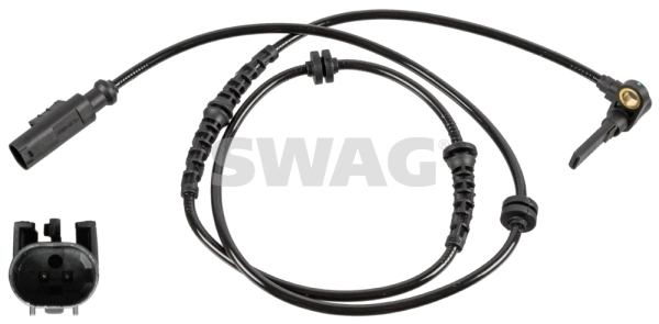  para Fiat Ducato III (250)