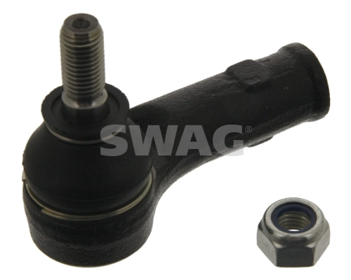 30710010 Swag