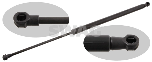  3  carrinha (1999-2005) original desde 18,16 €