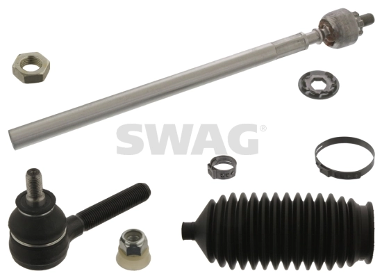 62939292 Swag