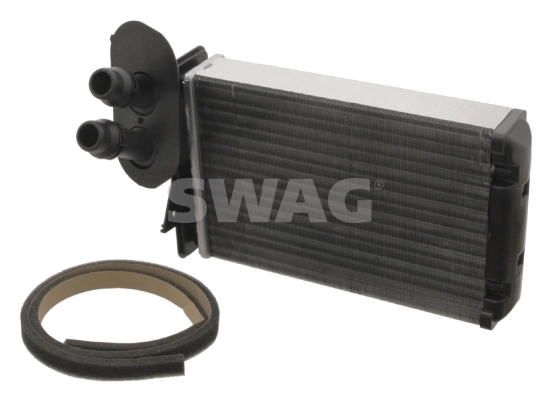 30918764 Swag