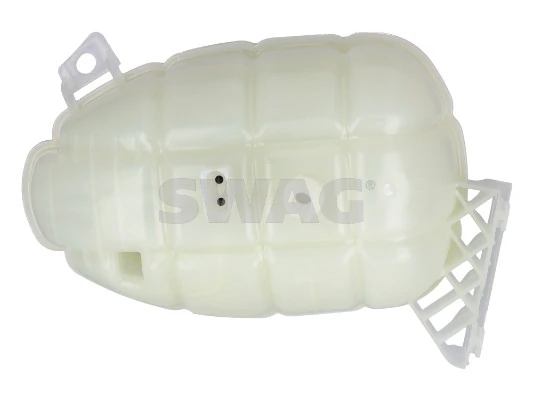 Tanque de expansão do sistema de esfriamento Swag 33109020 preço, a partir de 61,40 USD