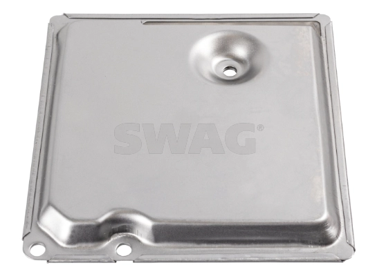 99904583 Swag Filtro da Caixa Automática de Mudança