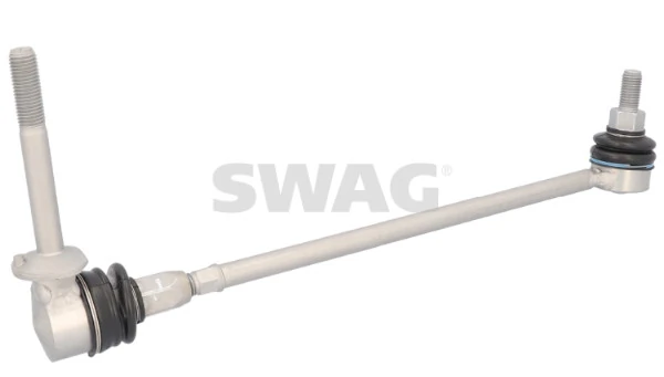 33111371 Swag