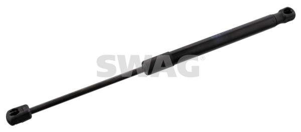  Audi TT  desde 19,62 €