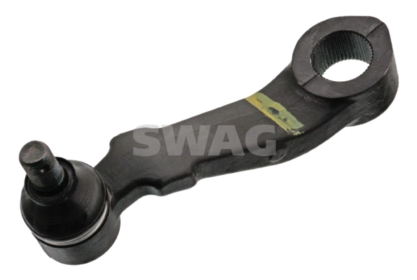 Bipé do controlo de direção Toyota 4540135250