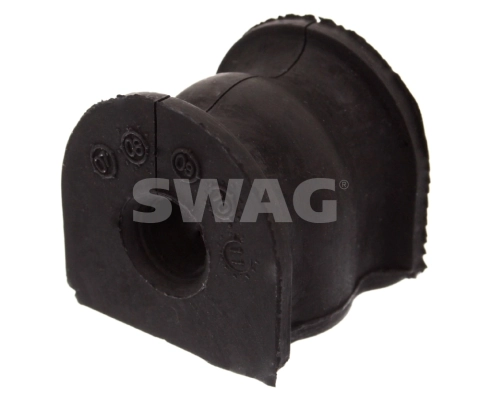 85942057 Swag