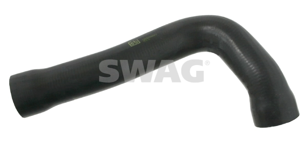 20927460 Swag