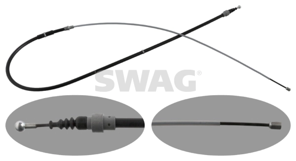 30948308 Swag