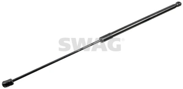 33104127 Swag
