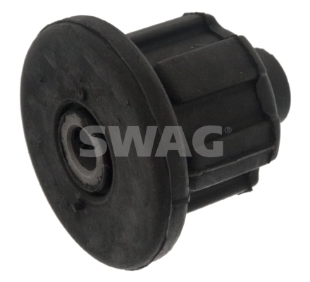 Bloco silencioso de viga traseira (de plataforma veicular) Volkswagen Polo II 86C ao melhor preço