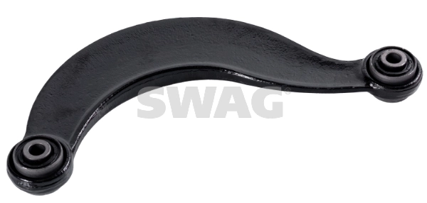 33102307 Swag