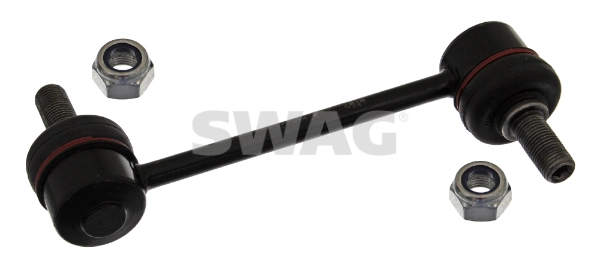 Montante de estabilizador dianteiro Hyundai/Kia MK472818 preço, a partir de 57,46 USD