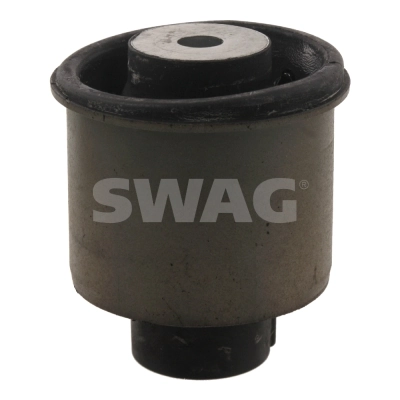 30929664 Swag