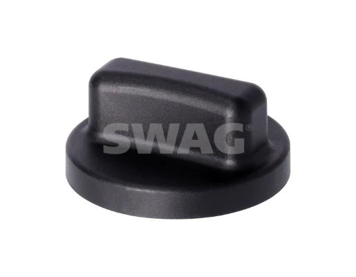 Tampa (tampão) do tanque de combustível para Opel Astra 53B