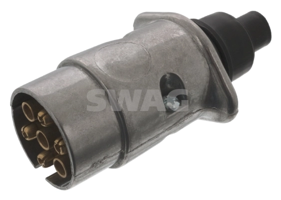 Forquilha elétrica de reboque (TRUCK) Mercedes 0004548150 preço, a partir de 3,89 USD