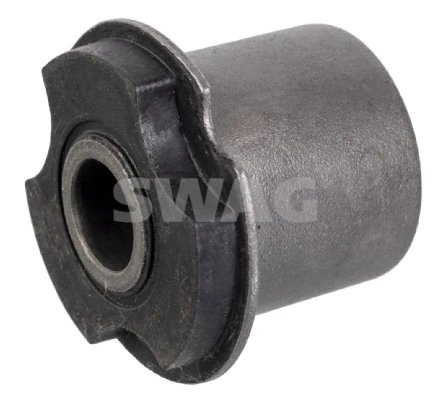 Compre Bloco silencioso de viga traseira (de plataforma veicular) Peugeot 205 2