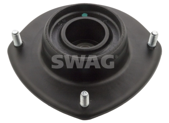 89104956 Swag