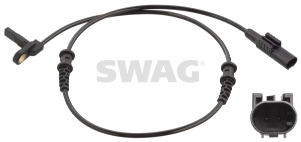 10106160 Swag