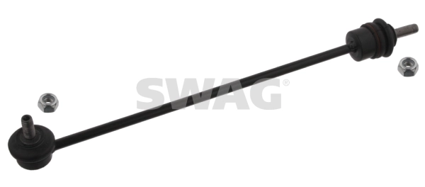 60790001 Swag