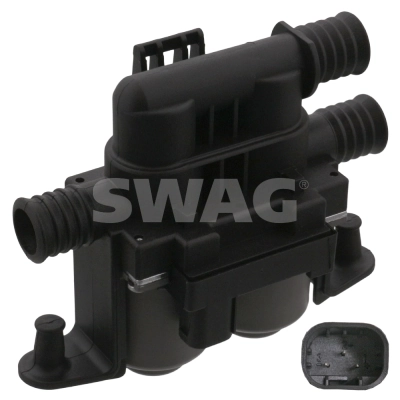 20100705 Swag